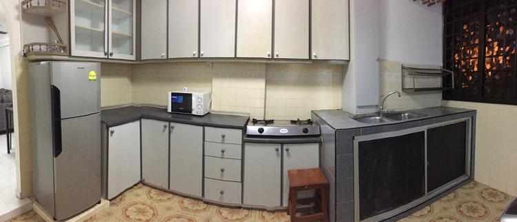Blk 25 Eunos Crescent (Geylang), HDB 3 Rooms #136469622